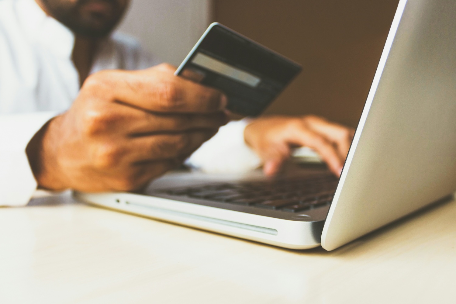 Where to sell POD products: your own store, Etsy, or a marketplace?
