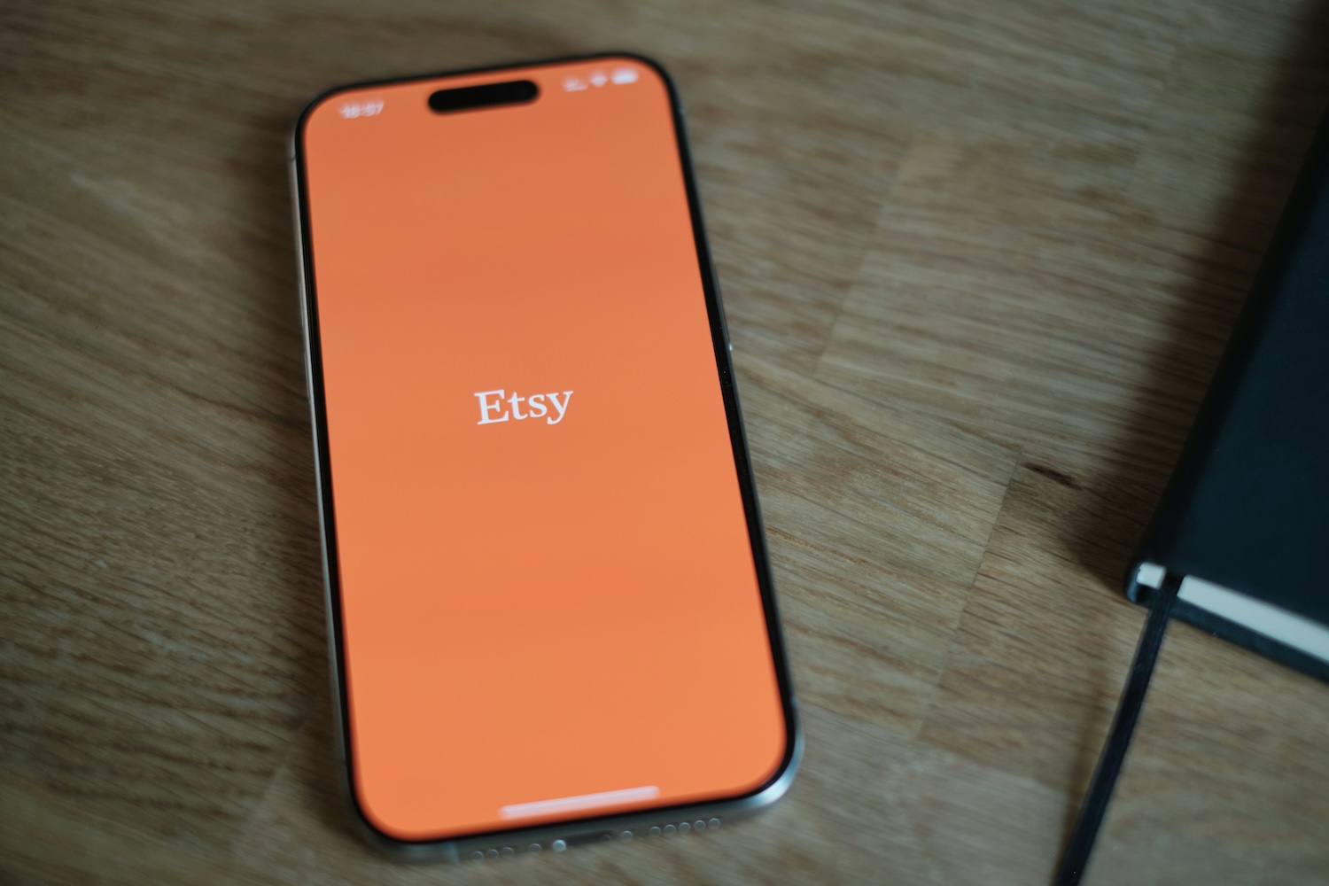 Selling print on demand on Etsy: a complete step-by-step guide