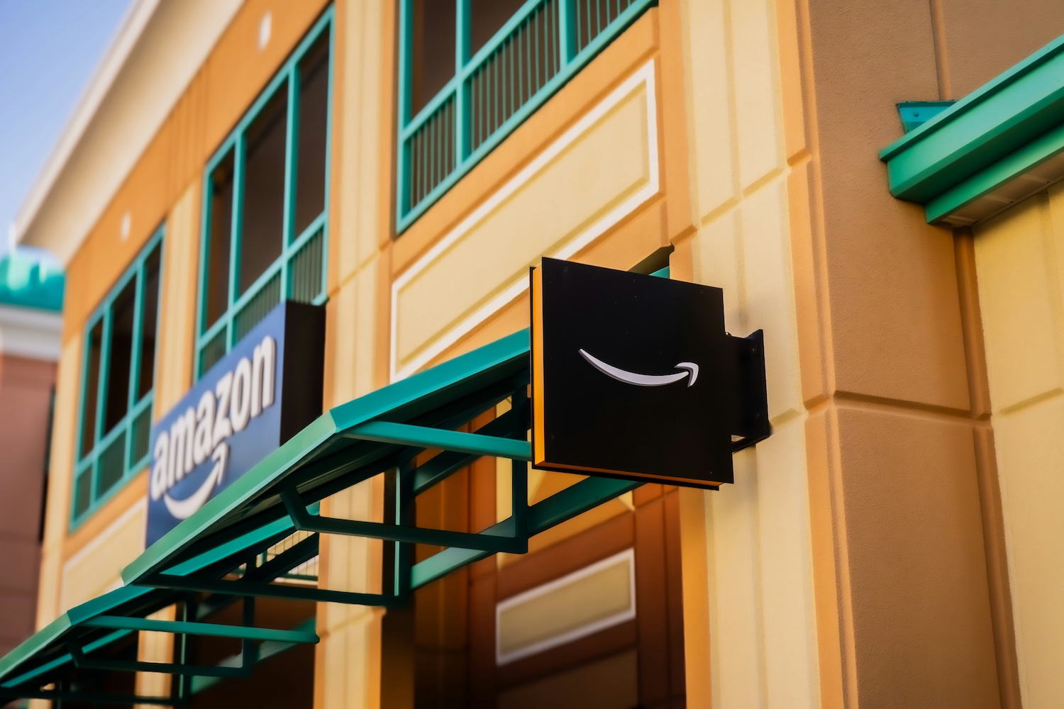 Amazon Merch on Demand: So geht’s und wie es sich von normalem POD unterscheidet
